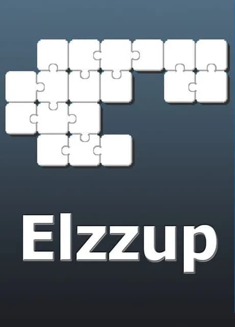 Elzzup