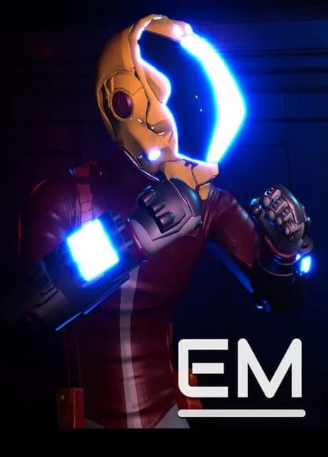 Em