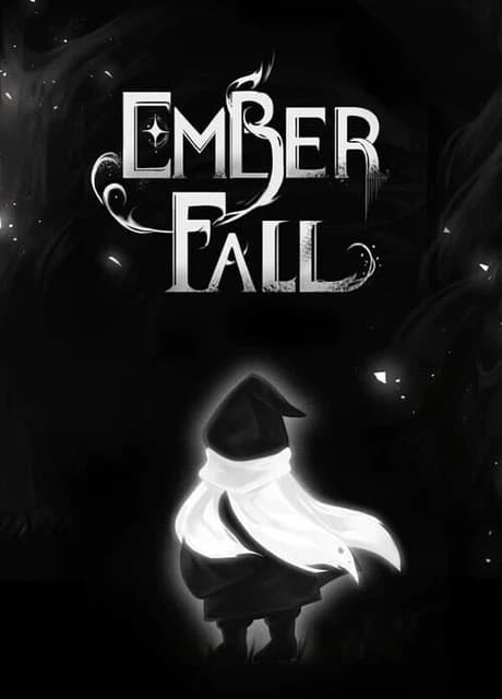 Ember Fall