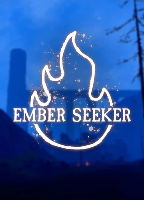 Ember Seeker