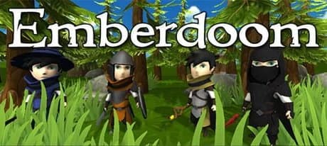 Emberdoom