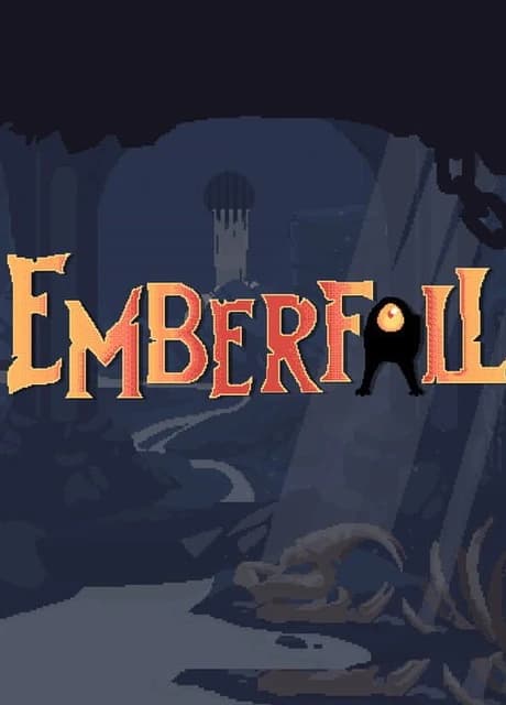Emberfall