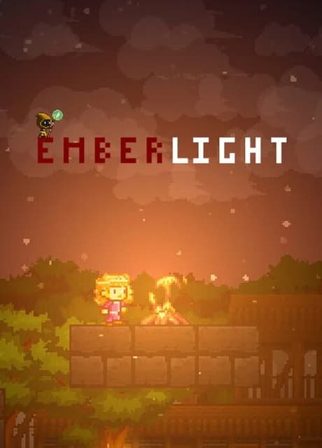Emberlight