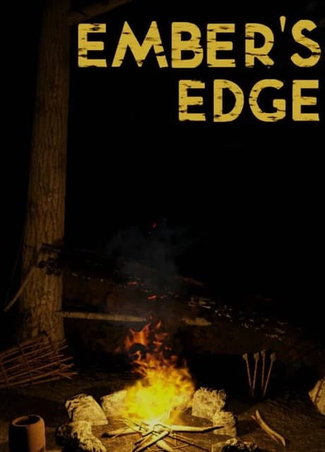 Ember's Verge