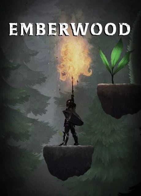 Emberwood