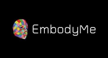 EmbodyMe