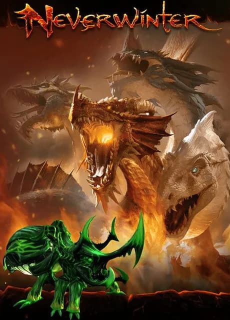 Emerald Glazed Bundle