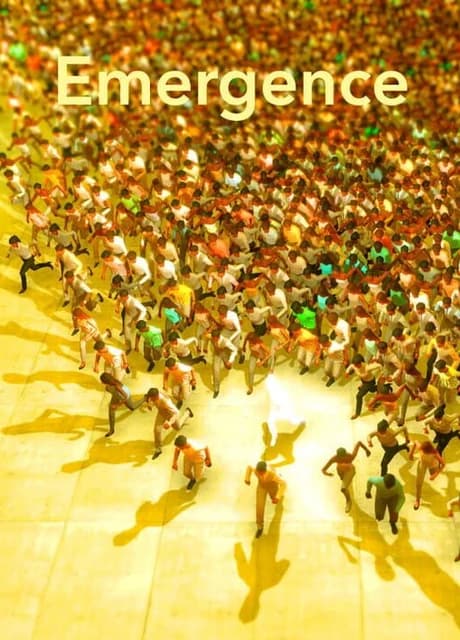 Emergence