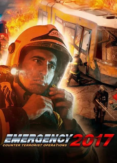 Emergency 2017