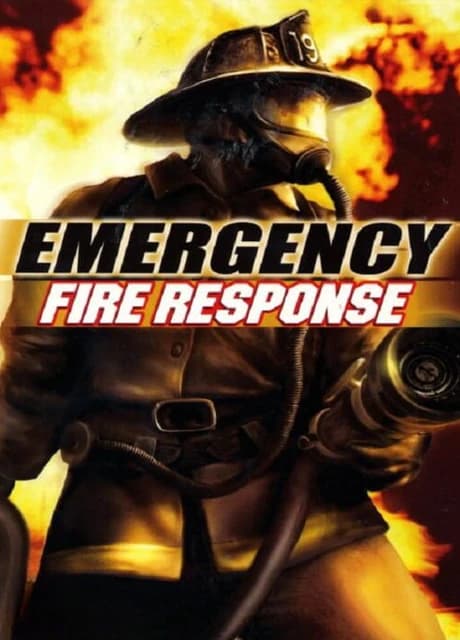 Emergency Fire Response