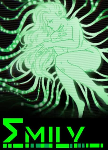 Emily
