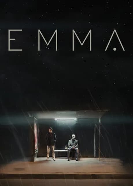 Emma, the Story