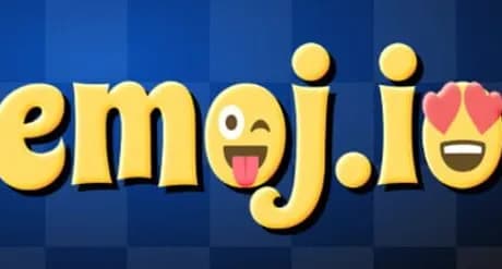 Emoj.io