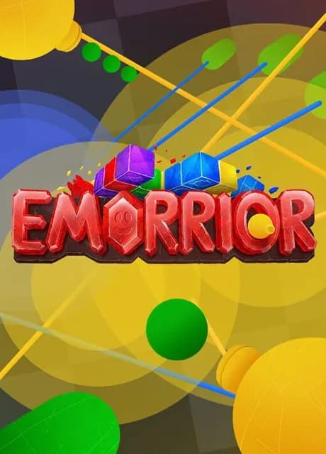 Emorrior