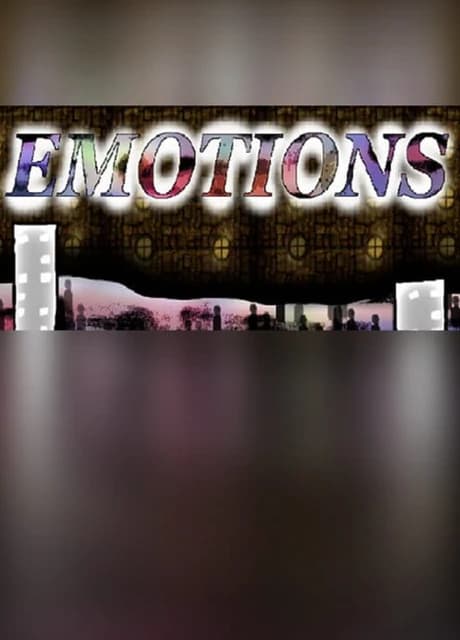 Emotions