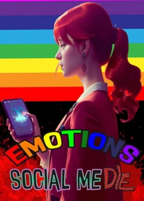 Emotions: Social MeDie