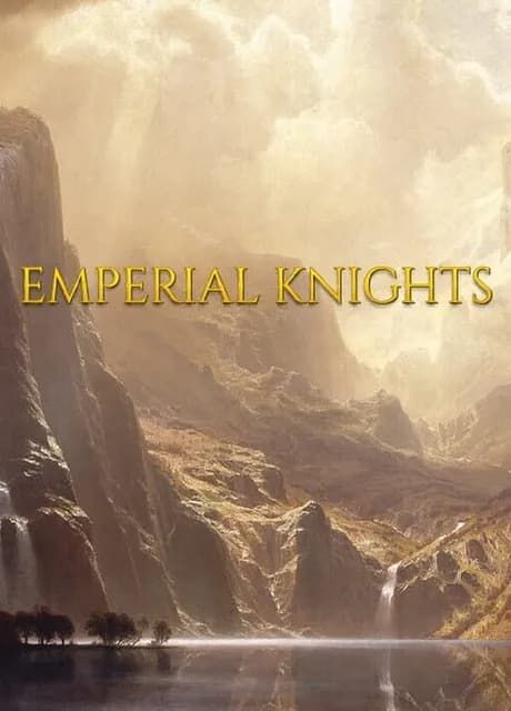 Emperial Knights