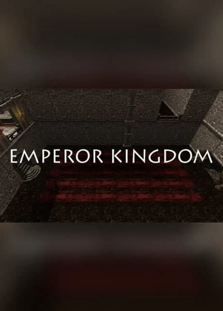 Emperor Kingdom
