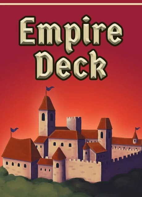 Empire Deck