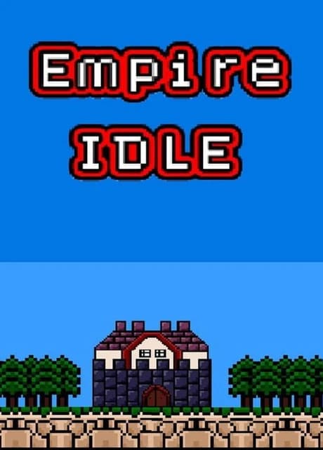 Empire Idle
