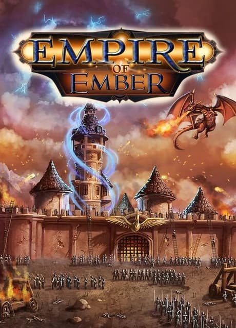 Empire of Ember