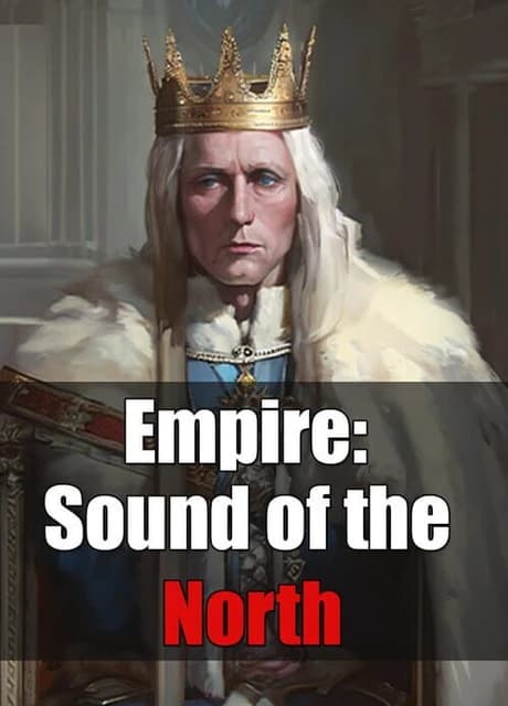 Empire: Sound of the North