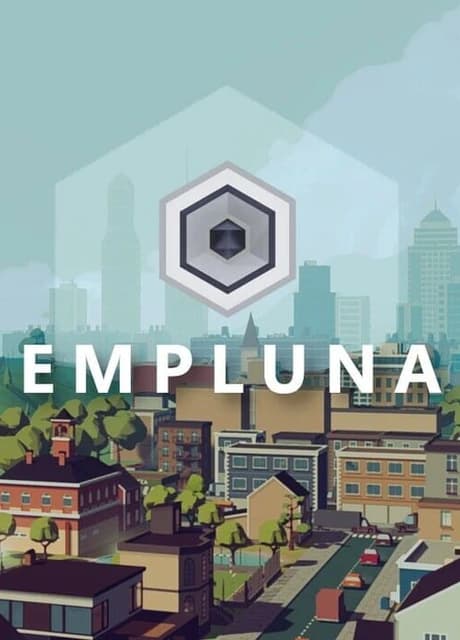 Empluna