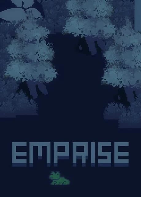 Emprise