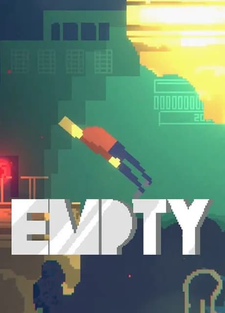 Empty
