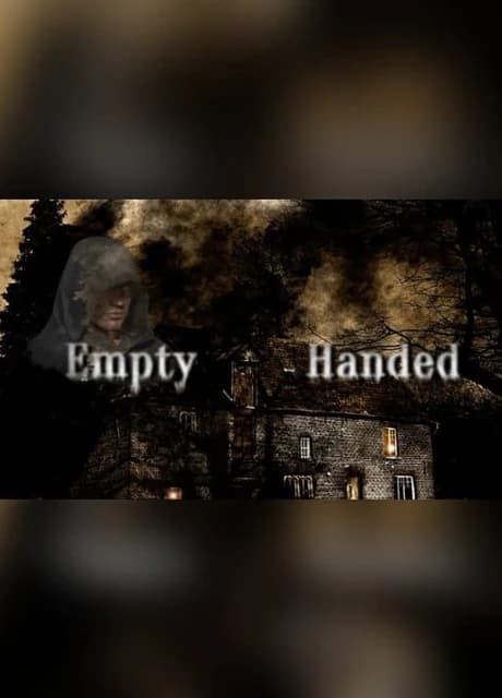 Empty Handed