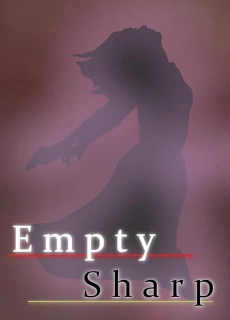Empty Sharp