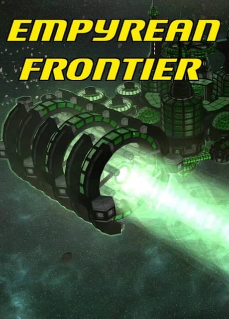 Empyrean Frontier
