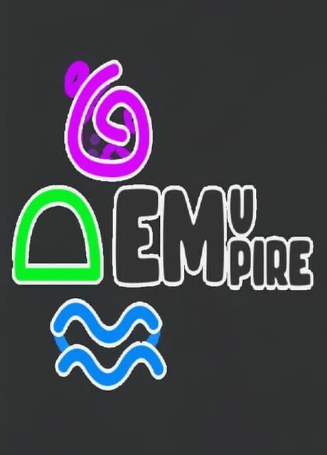 Emu Empire