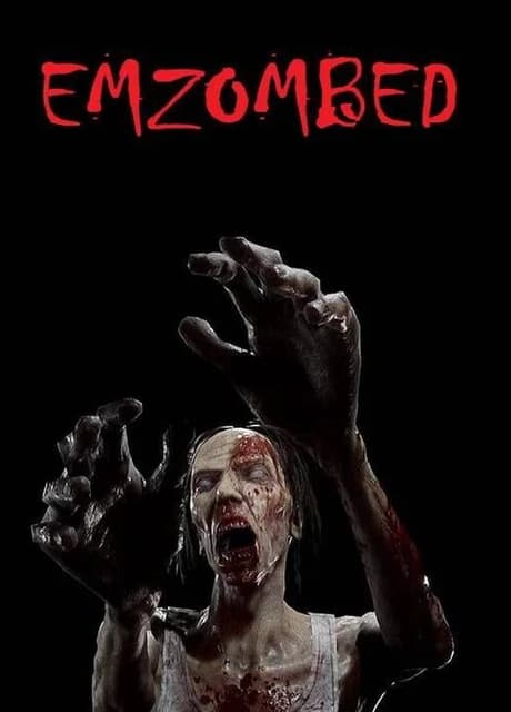 Emzombed