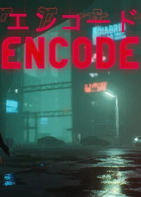 Encode