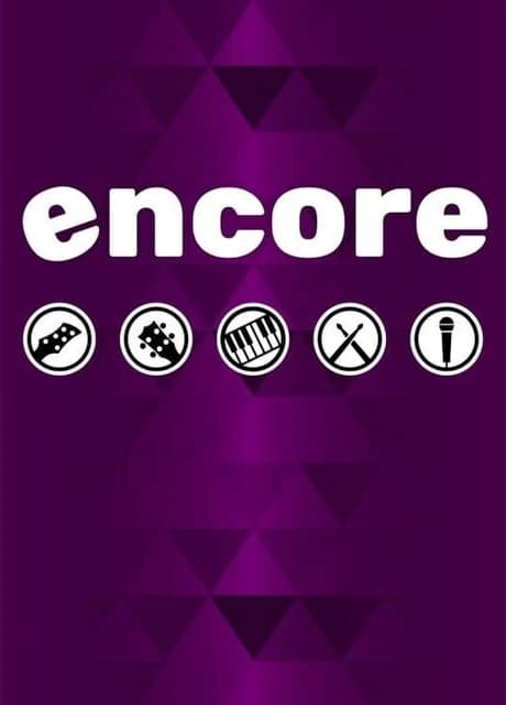 Encore