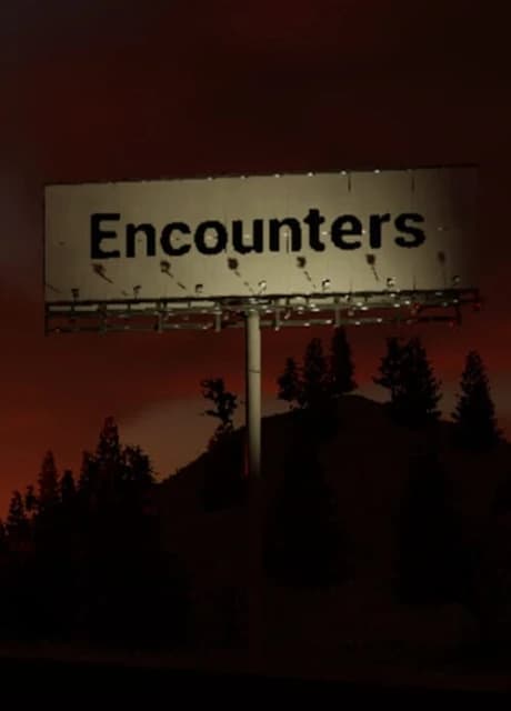 Encounters