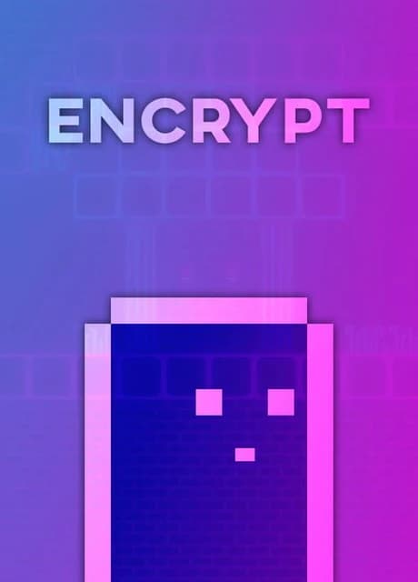 Encrypt