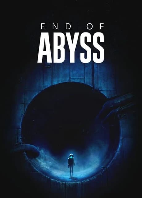 End of Abyss