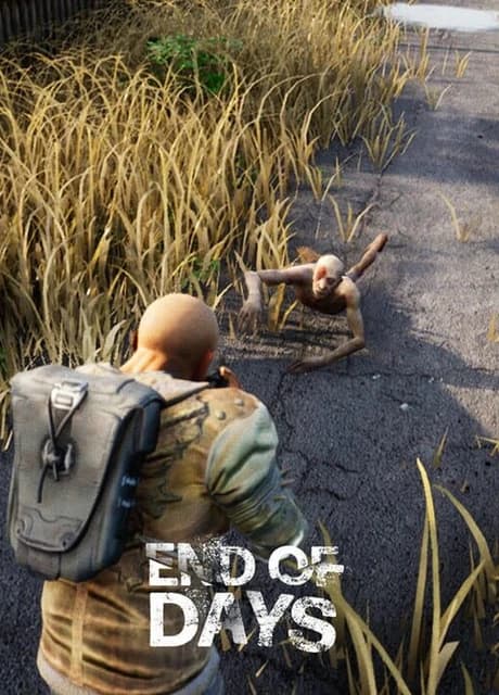 End of Days