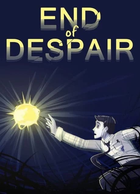 End of Despair