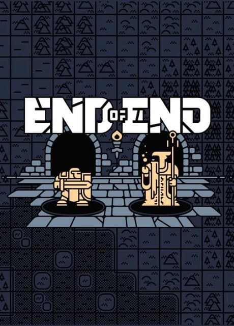End of End
