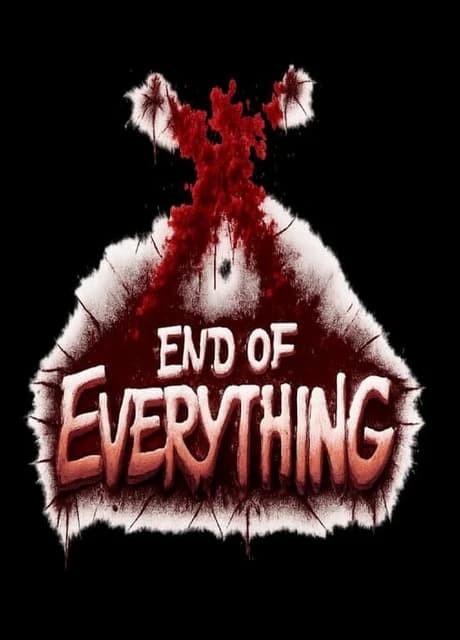 End of Everything