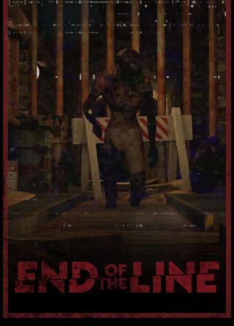 End of the Line