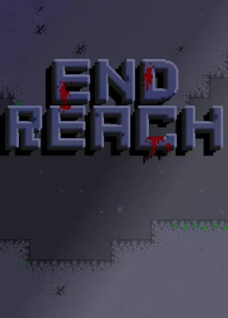 End Reach