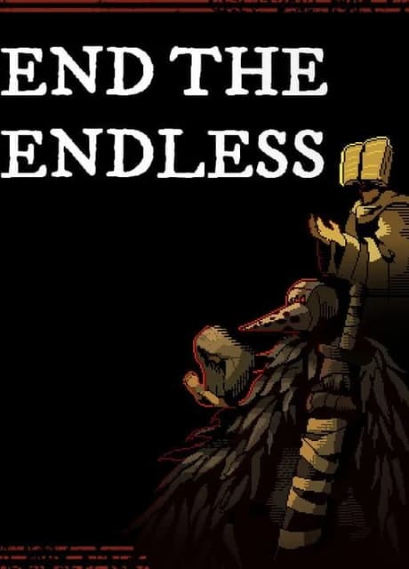 End the Endless
