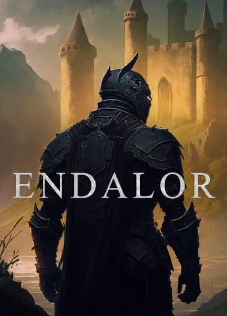 Endalor
