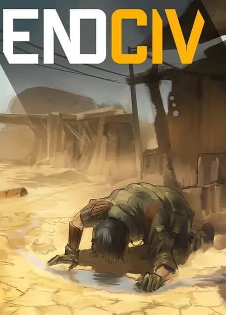 Endciv