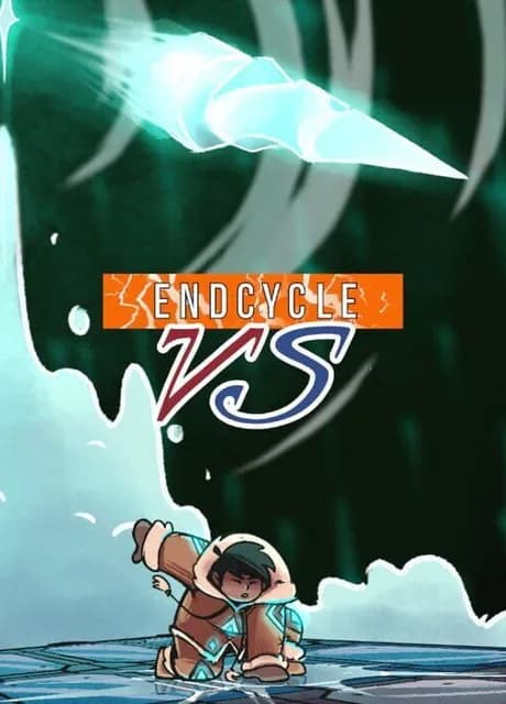 EndCycle VS