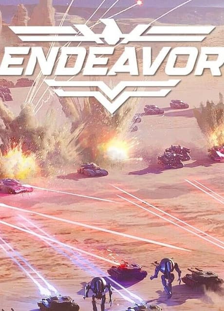 Endeavor